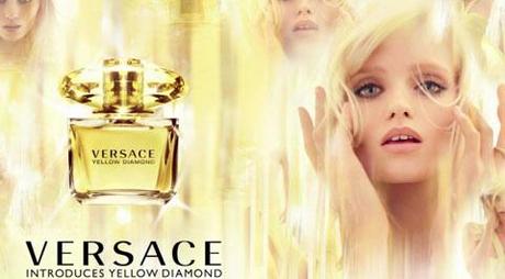 yellow-diamond-versace-01