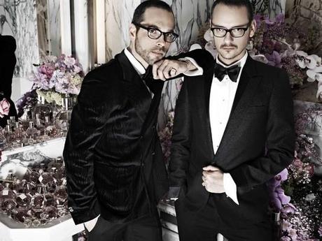 Viktor-Rolf-Philip-Riches-3