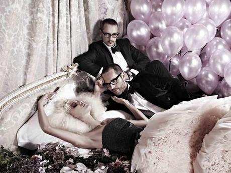 Viktor-Rolf-Philip-Riches-4