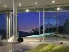 skyline-residence-hollywood_09