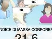 MassaCorporea