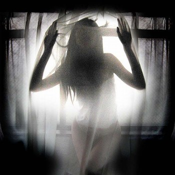 Il mio SOLE d'Agosto