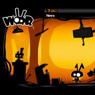 World Of Rabbit da Breakdesign