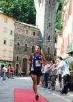 trofeo alto reno,camminata rm,porretta terme,massimo tocchio,emma iozzelli,claudio bernagozzi