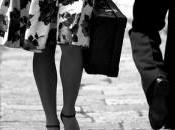 consiglio vostre vacanze: viaggiate leggeri!