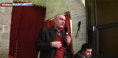 …In risposta alle balle mediatiche …In risposta alle balle mediatiche