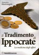 Il Tradimento di Ippocrate