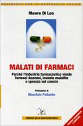 Malati di Farmaci