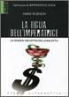 La Figlia dell'Imperatrice