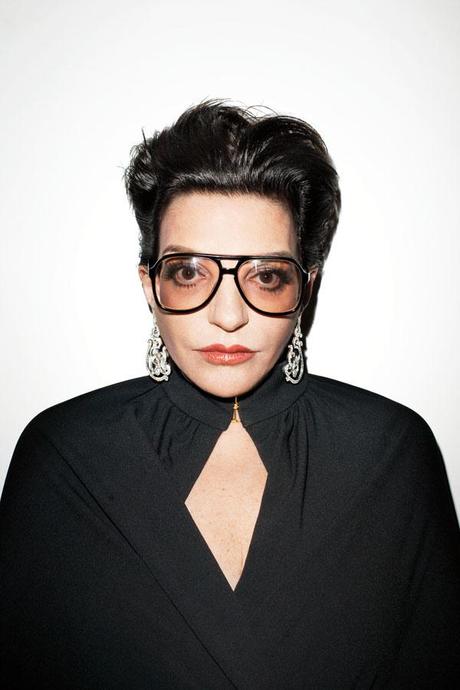 liza-minelli-terry-richardson-06