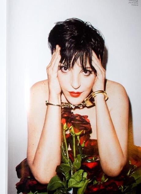 liza-minelli-terry-richardson-01