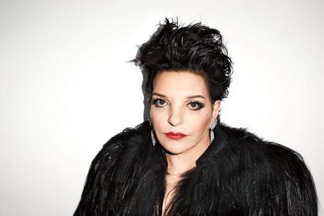 liza-minelli-terry-richardson-07