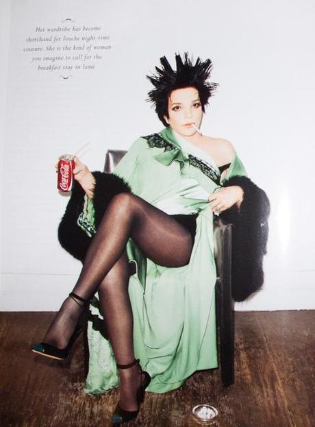 liza-minelli-terry-richardson-02