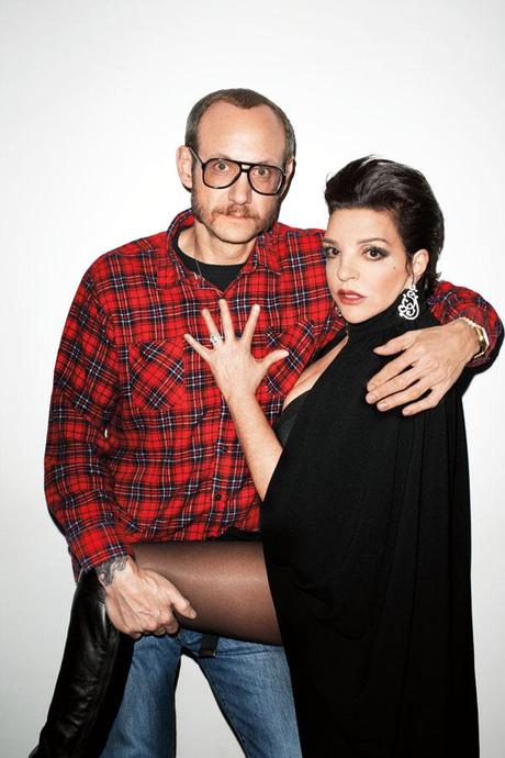 liza-minelli-terry-richardson-05