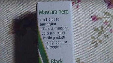 Review VecchiaBottega (prima parte)