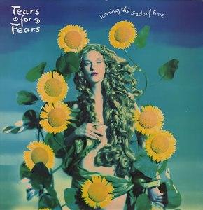 [Track 98] Sowing the seeds if love – Tears for Fears