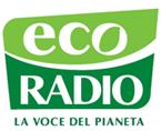 Piccolo Cuoco in Diretta su Eco Radio