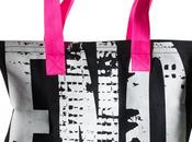 Must Have: Shopper della Vogue Fashion’s Night 2011