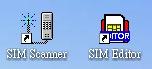 1sim program Clona la tua sim card in semplici passi (Guida illustrata)