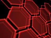 Digital Hive Wallpapers Temi Android Sfondi Animati smartphone tablet