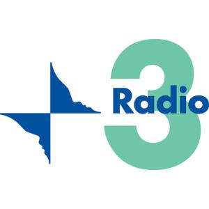 Radio3Mondo e la Turchia