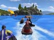 -GAME-Aqua Moto Racing