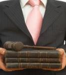 Procedimento Tributario: competenza e giurisdizione