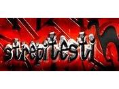 L'elastico viola Scrivi recensione