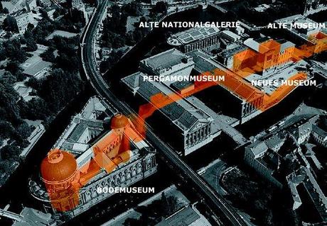 le ultime ferie di agosto