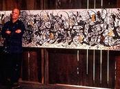 Pollock film parole