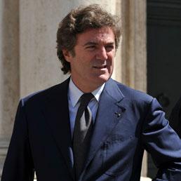 Per Terna, guidata dall’AD Flavio Cattaneo, conti ancora in crescita