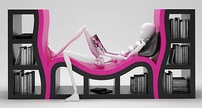 Sconto sì sconto no