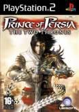 L’eroe due anime che salva Babilonia: Prince of Persia i due troni