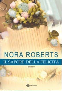 ScopriScambiaScarta (41)