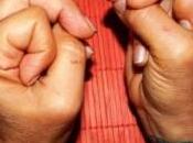 Mudra, gioco silenzioso nostro corpo