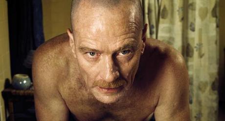 EVERYDAY METH. Aspettando la quarta stagione di “Breaking bad”