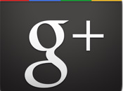 Google+ Social network melafedele regala l’invito usarlo