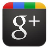 googleplus-icona-app Google+ Social network , melafedele ti regala l’invito per usarlo