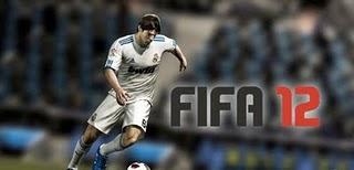 FIFA 12 : la demo sarà annunciata ai prossimi GamesCom 2011