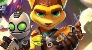 Ratchet & Clank all 4 one : annunciata indirettamente la beta, ecco le modalità