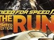 Need Speed rivelati bonus esclusivi della versione