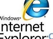 Patch migliora leggibilità Font Internet Explorer