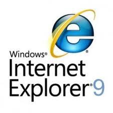 La Patch che migliora la leggibilità dei Font di Internet Explorer 9