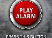 Proteggi iPhone iPod fare scherzo sp...