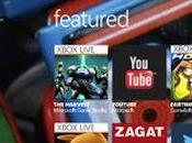 Windows Phone Marketplace bloccato probabilmente firewall cinese??