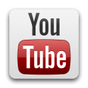 Aggiornamento YouTube 2.2.14 Android