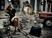 Cine Cubano