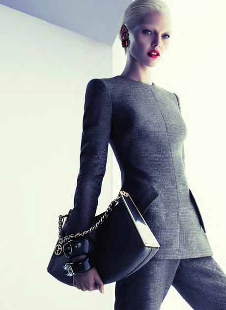 armani-campaign-2