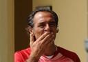 Amichevole Italia-Spagna: Prandelli "importante vedere distanza squadre..." NellaSpagna assente Xavi...