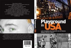 playground_in_usa